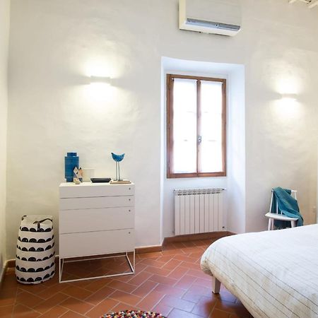 Design Apartment In Firenze Kültér fotó